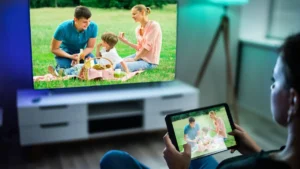 Teste IPTV vale a pena? Saiba como turbinar sua TV