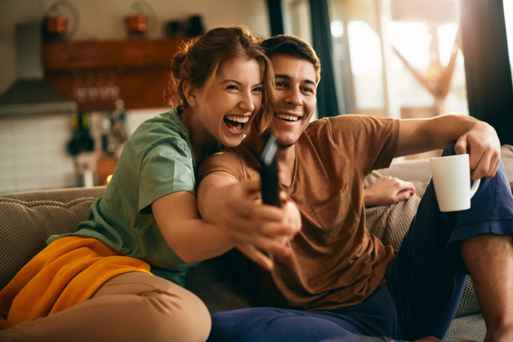 Como configurar IPTV em qualquer Smart TV em minutos