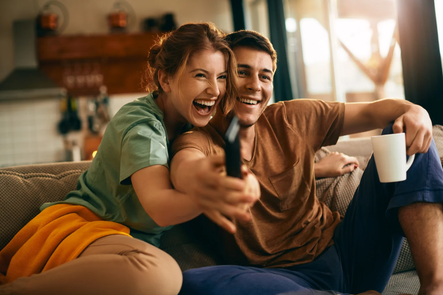 Como configurar IPTV em qualquer Smart TV em minutos