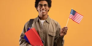 Intercâmbio em Inglês: Guia Completo para Estudar no Exterior
