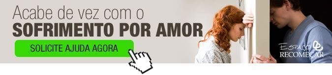 Dicas para reconquistar um ex sagitariano 1 1756937738 106 Dicas para reconquistar um ex sagitariano