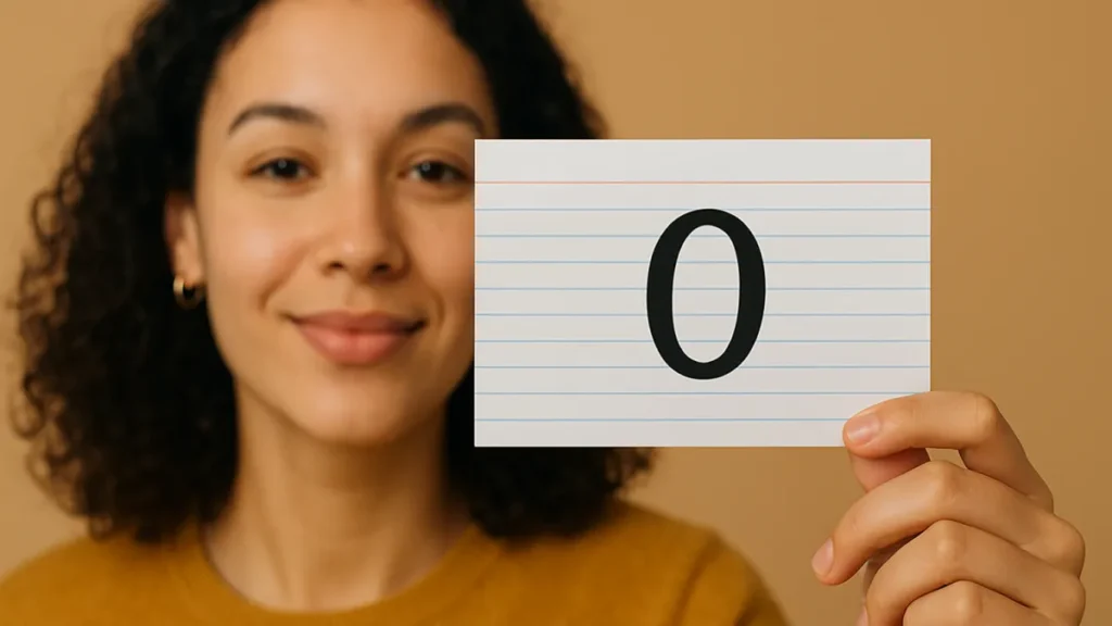 4 nomes femininos que terminam com a letra o: exemplos úteis 4 nomes femininos que terminam com a letra o 1