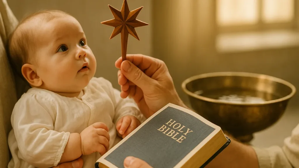 7 nomes de deus 1