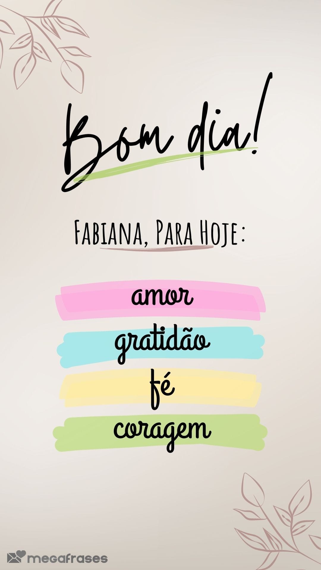 bom-dia-fabiana