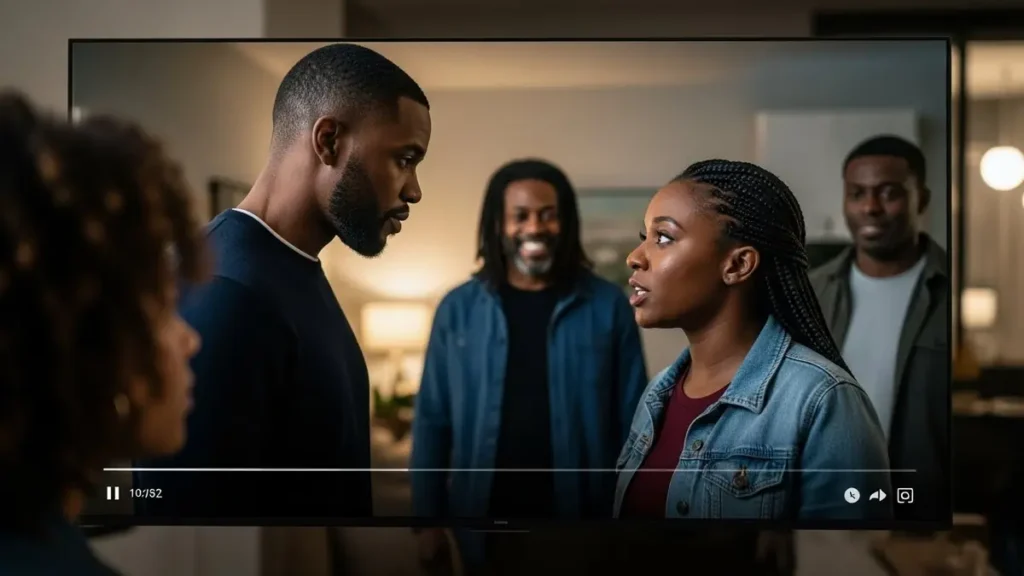 Filme Will Smith e filho