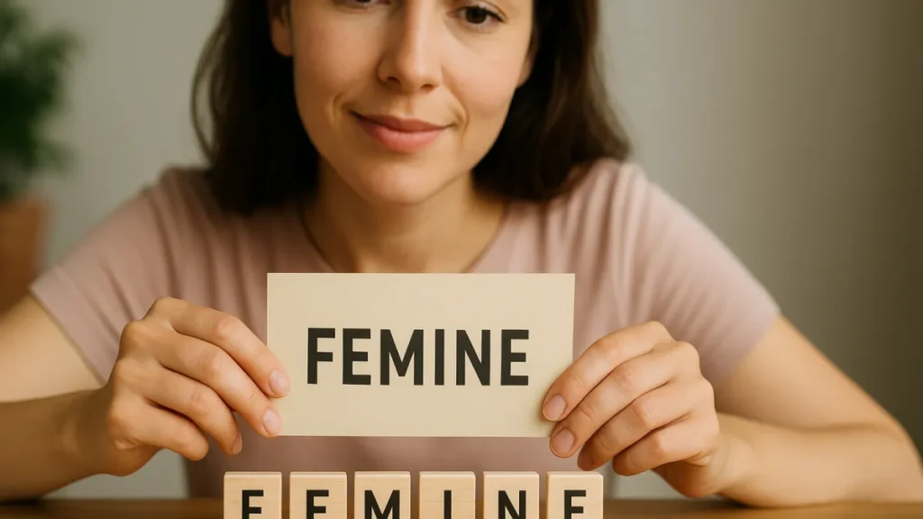 nomes com 9 letras feminino 1