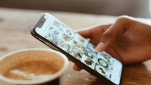 O que é unfollow no Instagram? Guia completo para 2025