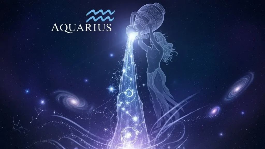 Dicas para conquistar um homem de Aquário Dicas para conquistar um homem de Aquário