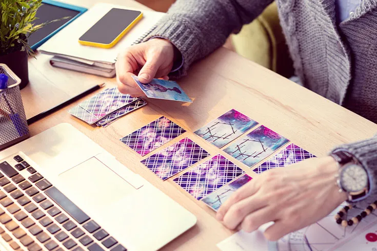 Consulte o Tarot online e obtenha respostas imediatas tarologos online.webp