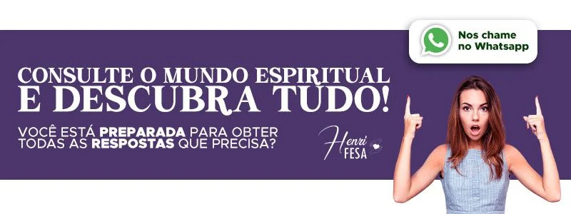 Consulta espiritual: descubra se é para você img12.jpg 6.webp 6