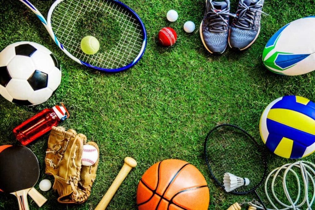 A ciência da precificação: indicadores avançados para identificar valor em mercados esportivos