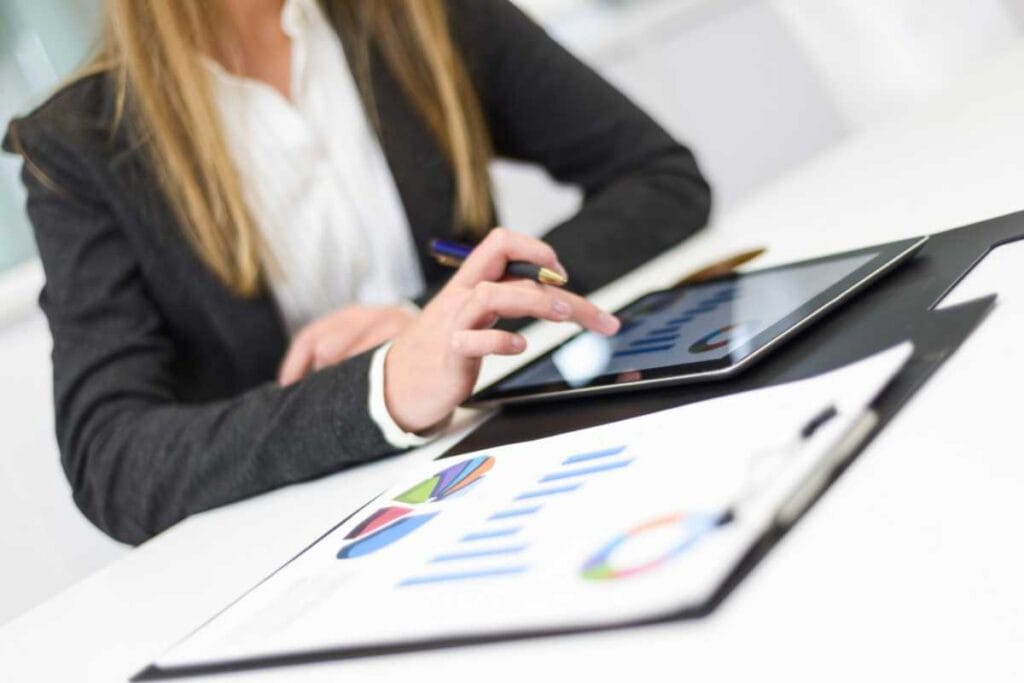 O futuro das formações em negócios diante da nova economia digital