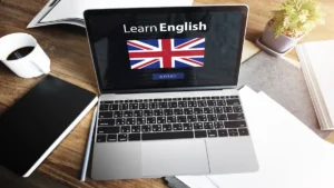 Aprender Inglês na Era da Inteligência Artificial: Por Que Ainda É Essencial, Conveniente e Vantajoso