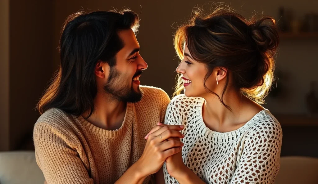 Caminhos amorosos: retomando relacionamentos com esperança Caminhos amorosos: retomando relacionamentos com esperança