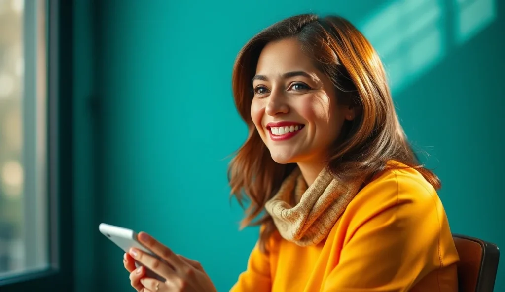 Como se preparar para uma consulta espiritual com clareza