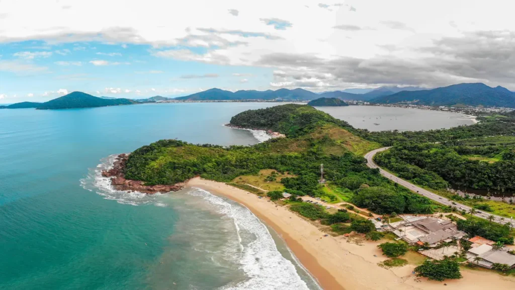 Melhores praias do Rio de Janeiro