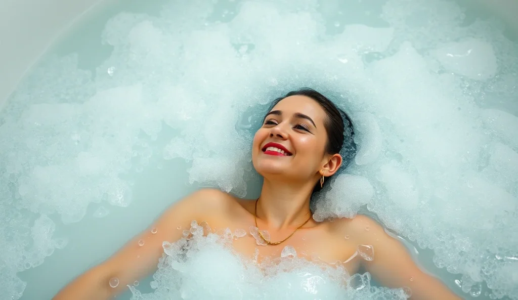 O que são, para que servem e como realizar