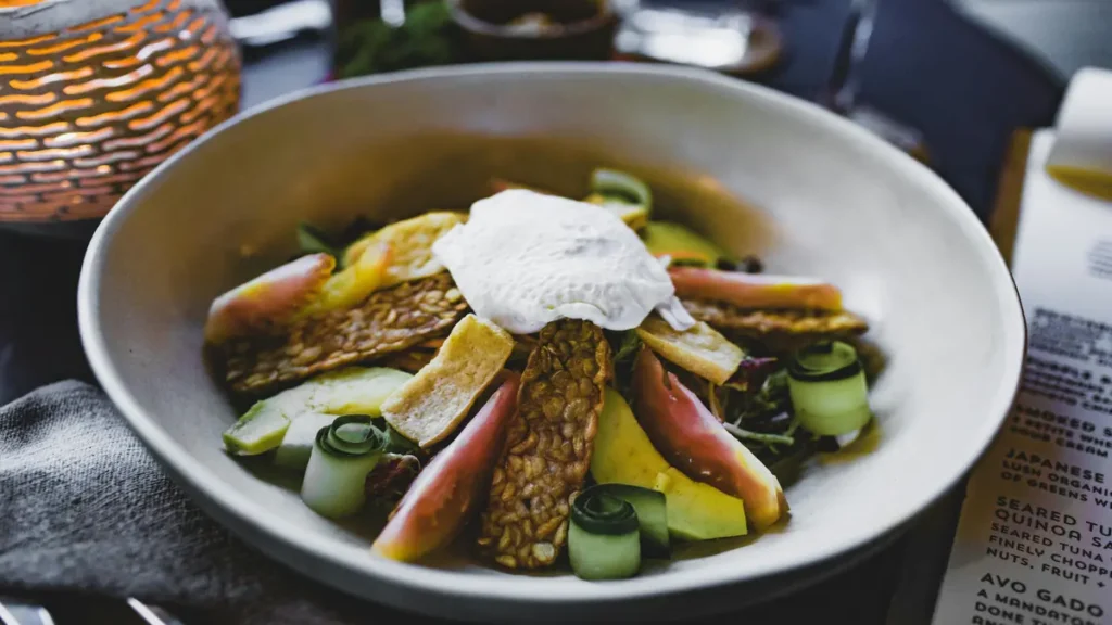 Serviço Completo de Preparo e Atendimento para Festas Privadas