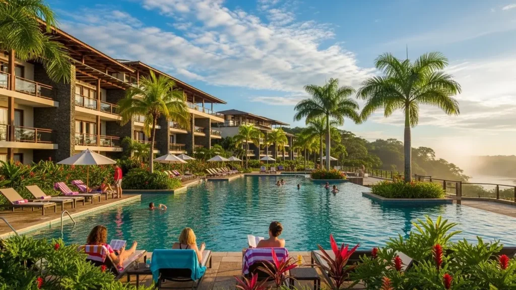 5 curiosidades sobre Foz do Iguaçu