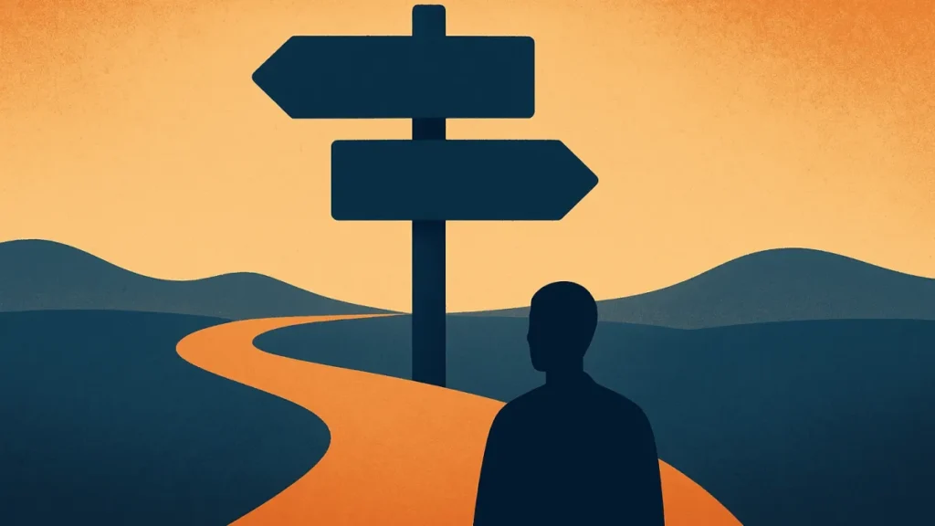 como escolher tratamento de alcoolismo e drogas em campinas 1