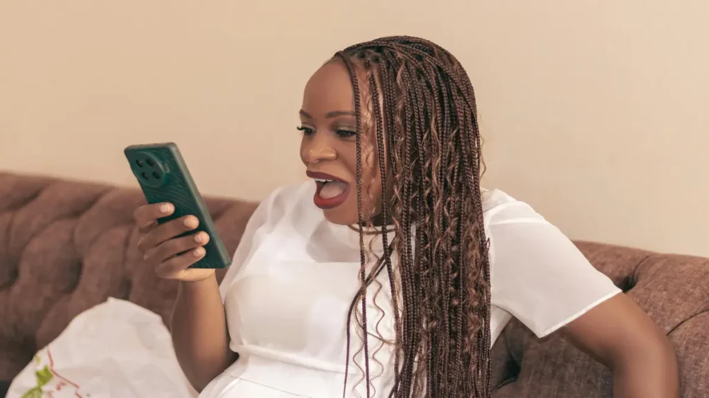 Como Excluir Conta no Tinder: Guia Definitivo 2026 (Com Soluções para Tinder Gold) Como Excluir Conta no Tinder