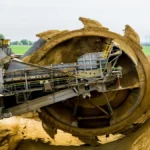 Como Funciona a Mineração: Guia Completo do Processo 2026
