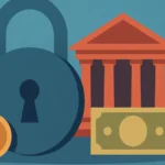 Empresa com conta bloqueada: como pagar funcionários e fornecedores