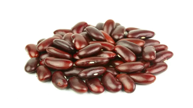 Tradições e Dicas para Preparar o Feijão Perfeito