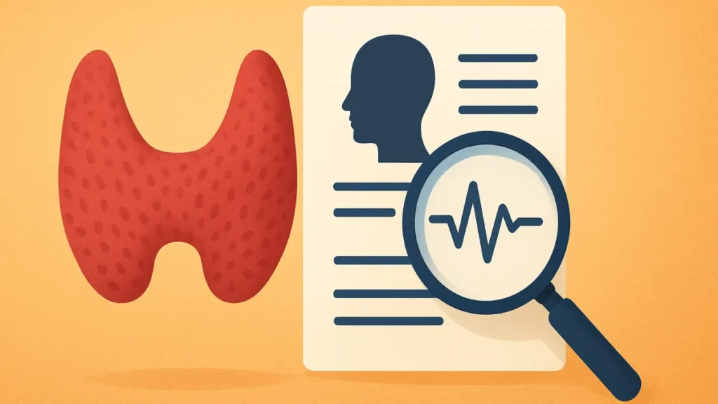 exames de tireoide entenda o que cada resultado significa 1