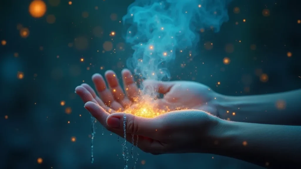 como configurar iptv no celular android passo a passo 1