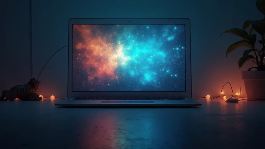 como configurar iptv no iphone e ipad sem complica o 1