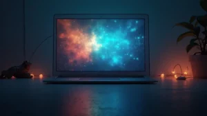Como configurar IPTV no iPhone e iPad sem complicação