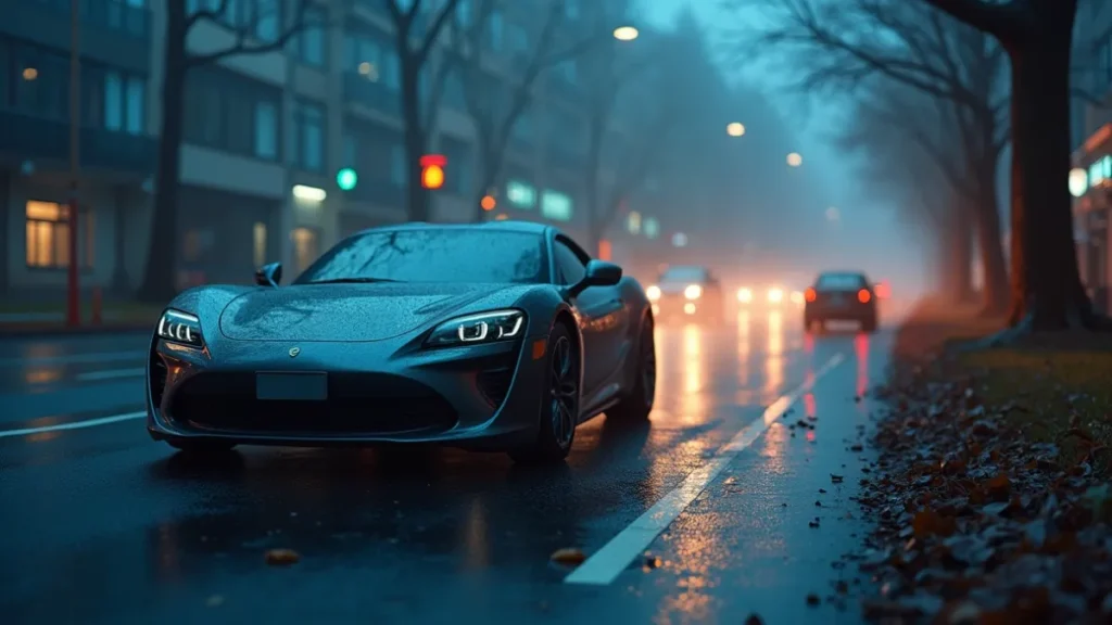 como consultar placa de carro gr tis pela internet 2026 1