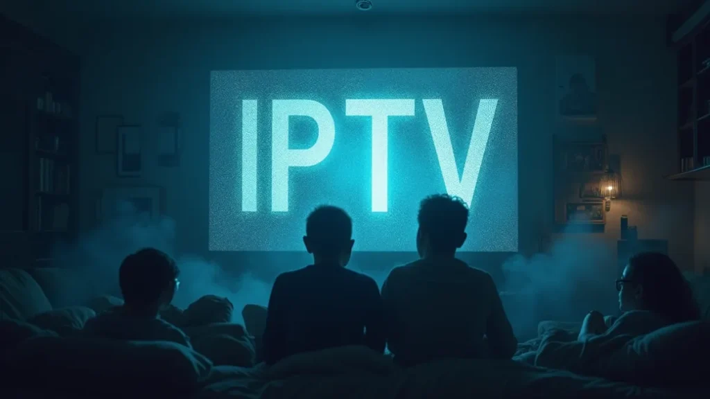 como contratar um servi o de iptv confi vel e seguro 1