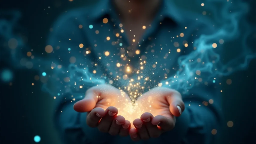 como funciona a lista m3u no iptv e para que ela serve 1