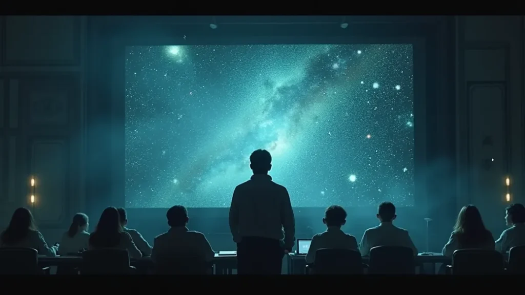 Como funciona o protocolo de transmissão utilizado no IPTV como funciona o protocolo de transmiss o utilizado no iptv 1