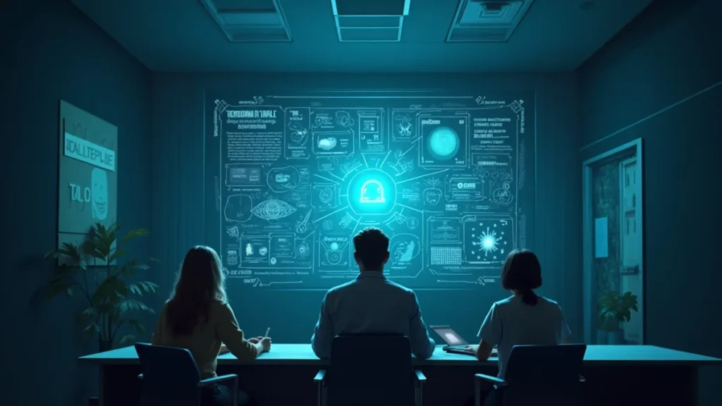 Como funciona o sistema de autenticação em serviços de IPTV como funciona o sistema de autentica o em servi os de iptv 1