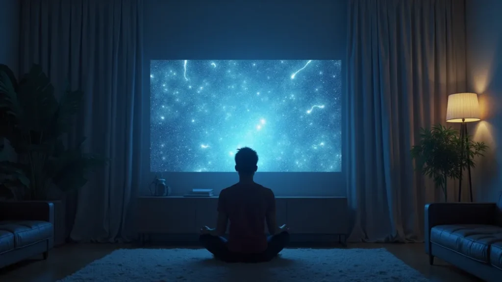 Como funciona um servidor de IPTV e quem pode acessar como funciona um servidor de iptv e quem pode acessar 1