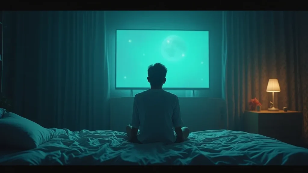 como melhorar a qualidade do sinal no iptv em casa 1