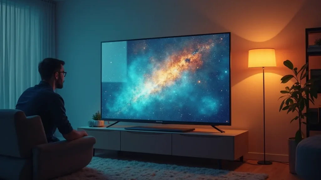 como o iptv funciona sem antena ou cabo em casa 1