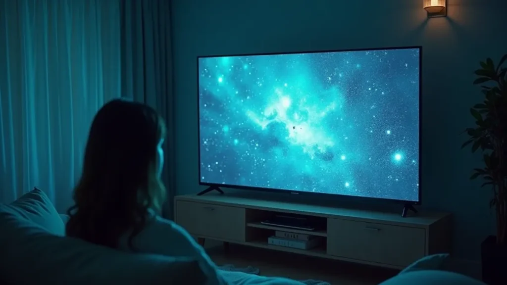 Como o IPTV substituiu a TV a cabo em muitas residências como o iptv substituiu a tv a cabo em muitas resid ncias 1