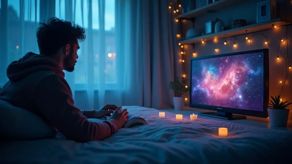 Como o IPTV transmite canais ao vivo pela internet como o iptv transmite canais ao vivo pela internet 1