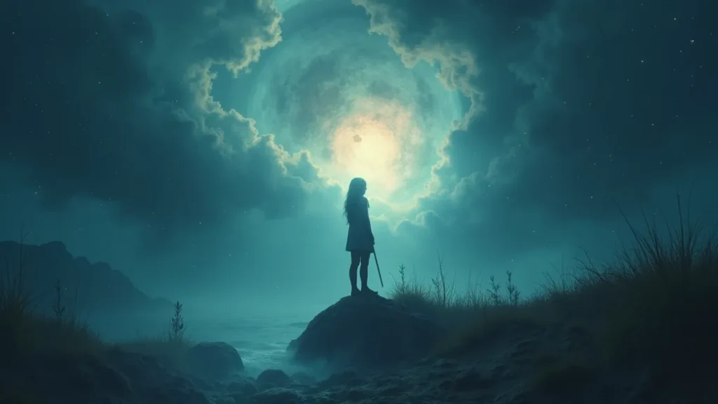 como usar chatgpt para criar conte do profissional 1