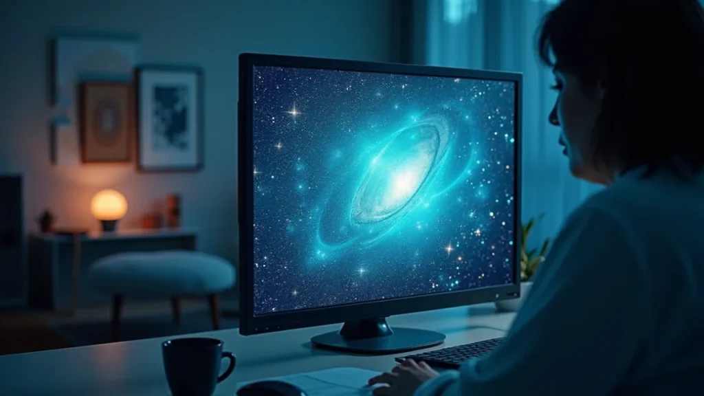 Como usar IPTV no computador e notebook sem dificuldades como usar iptv no computador e notebook sem dificuldades 1