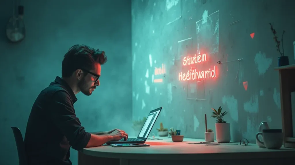 comprar curtidas e seguidores como escolher o melhor servi o 1