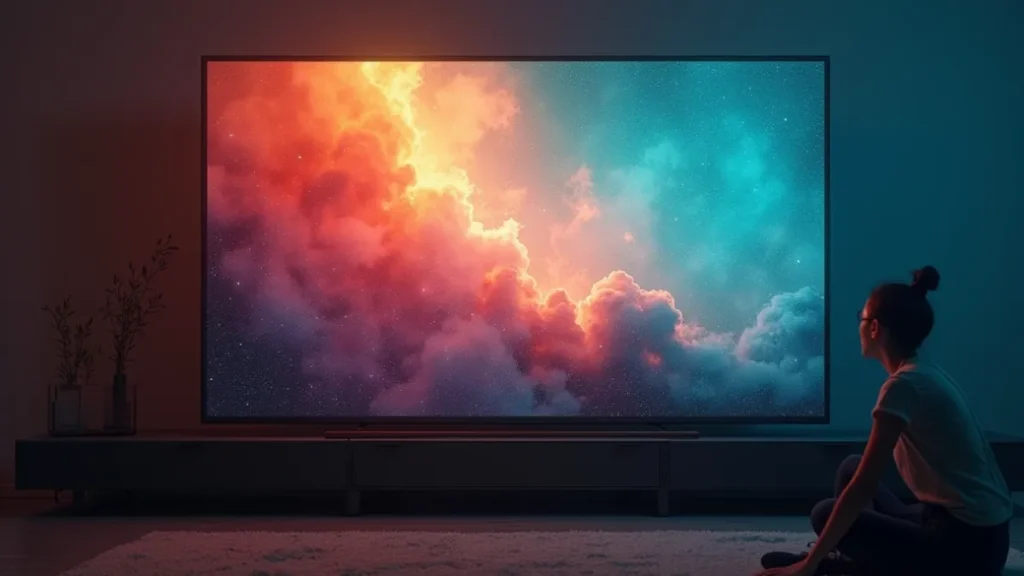 diferen a entre iptv e tv a cabo o que muda para o usu rio 1