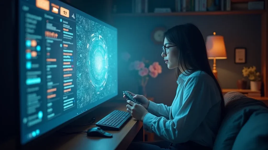 iptv com canais ao vivo como funciona a transmiss o em tempo real 1