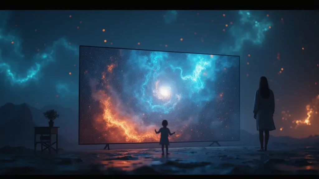 iptv em 4k o que preciso para ter imagem de alta qualidade 1