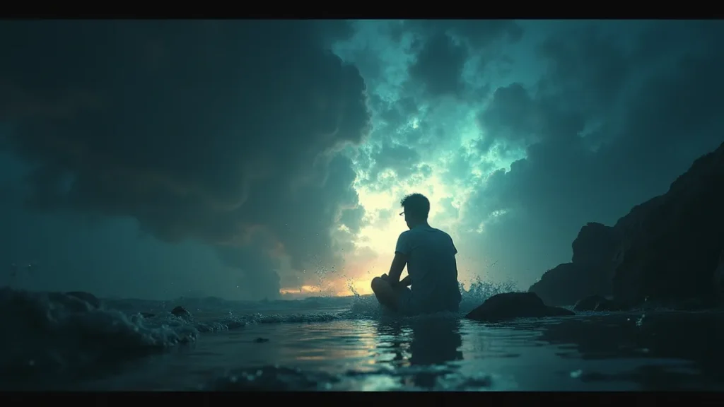 iptv trava muito causas comuns e como resolver o problema 1