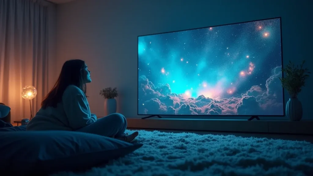 melhores aplicativos de iptv para android em 2025 1